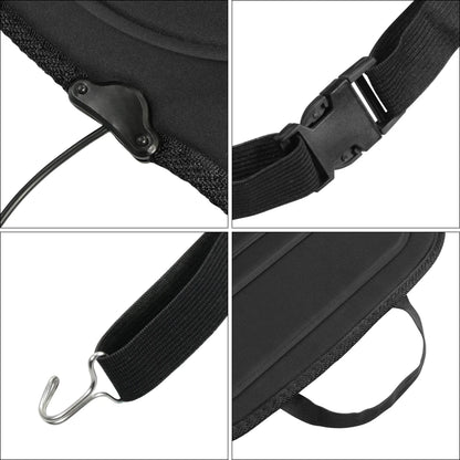 12V Heated Car Seat Cover Cushion Pad Auto Interior Accessories For VW Volkswagen Golf 6 7 5 4 3 2 8 MK4 MK6 MK7 MK5 MK3 MK2 MK8