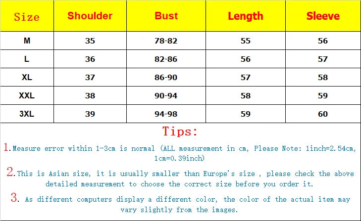 Autumn Winter Round Neck T shirt Women Sexy Mesh Bottoming Shirt Long Sleeve Solid Color Slim Fit Long Sleeve Casual Tops