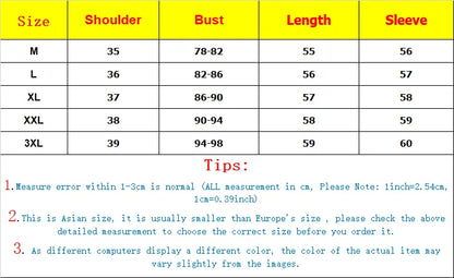 Autumn Winter Round Neck T shirt Women Sexy Mesh Bottoming Shirt Long Sleeve Solid Color Slim Fit Long Sleeve Casual Tops