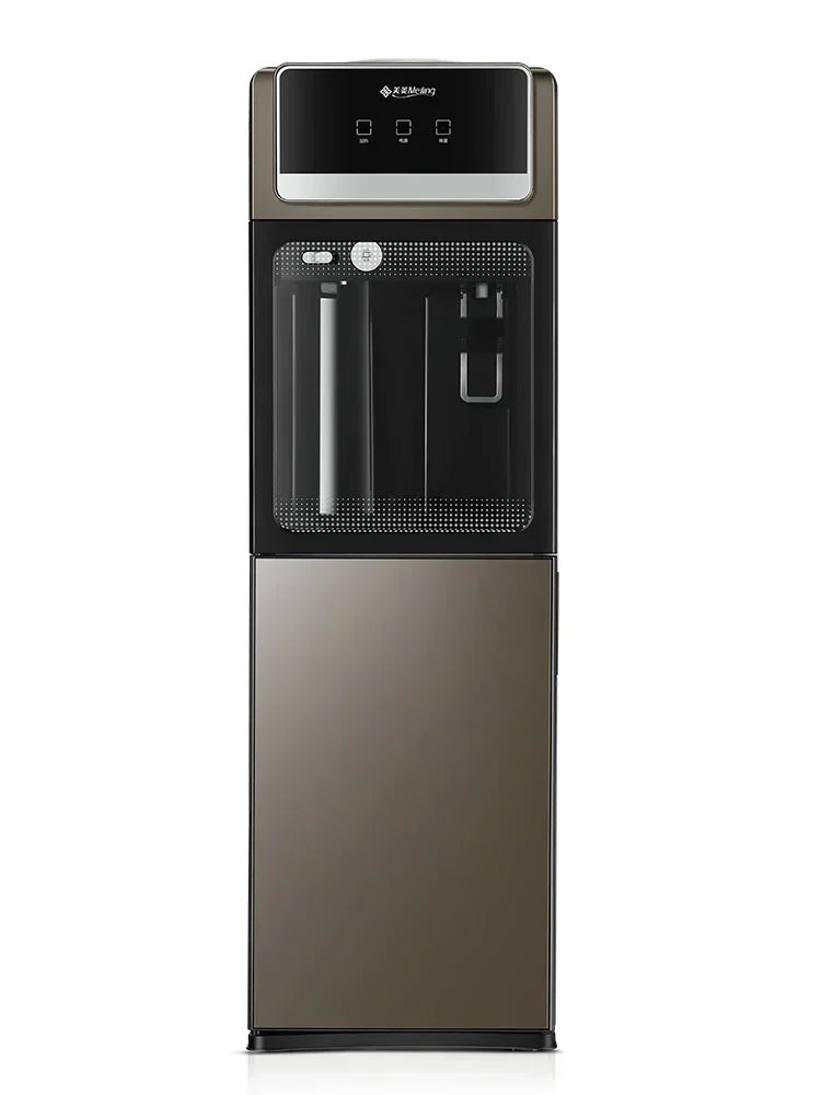 water dispensers with automatic dispensing function For kitchen use Intelligent and electric drinker A drinking fountain machine