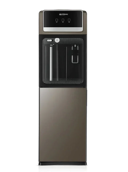 water dispensers with automatic dispensing function For kitchen use Intelligent and electric drinker A drinking fountain machine