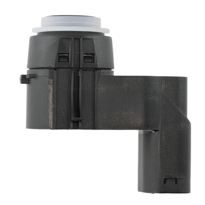Parking PDC Sensor For Citroen DS3 C3 For Peugeot 3008 5008 9677783277 9677782980 9677782977 9664027977 6590JE New Auto Parts
