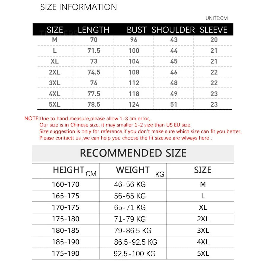 BROWON Plus Size 5XL Summer Business Shirt Men Short Sleeves Button Up Shirt Turn-down Collar Casual Shirts Mens Clothing