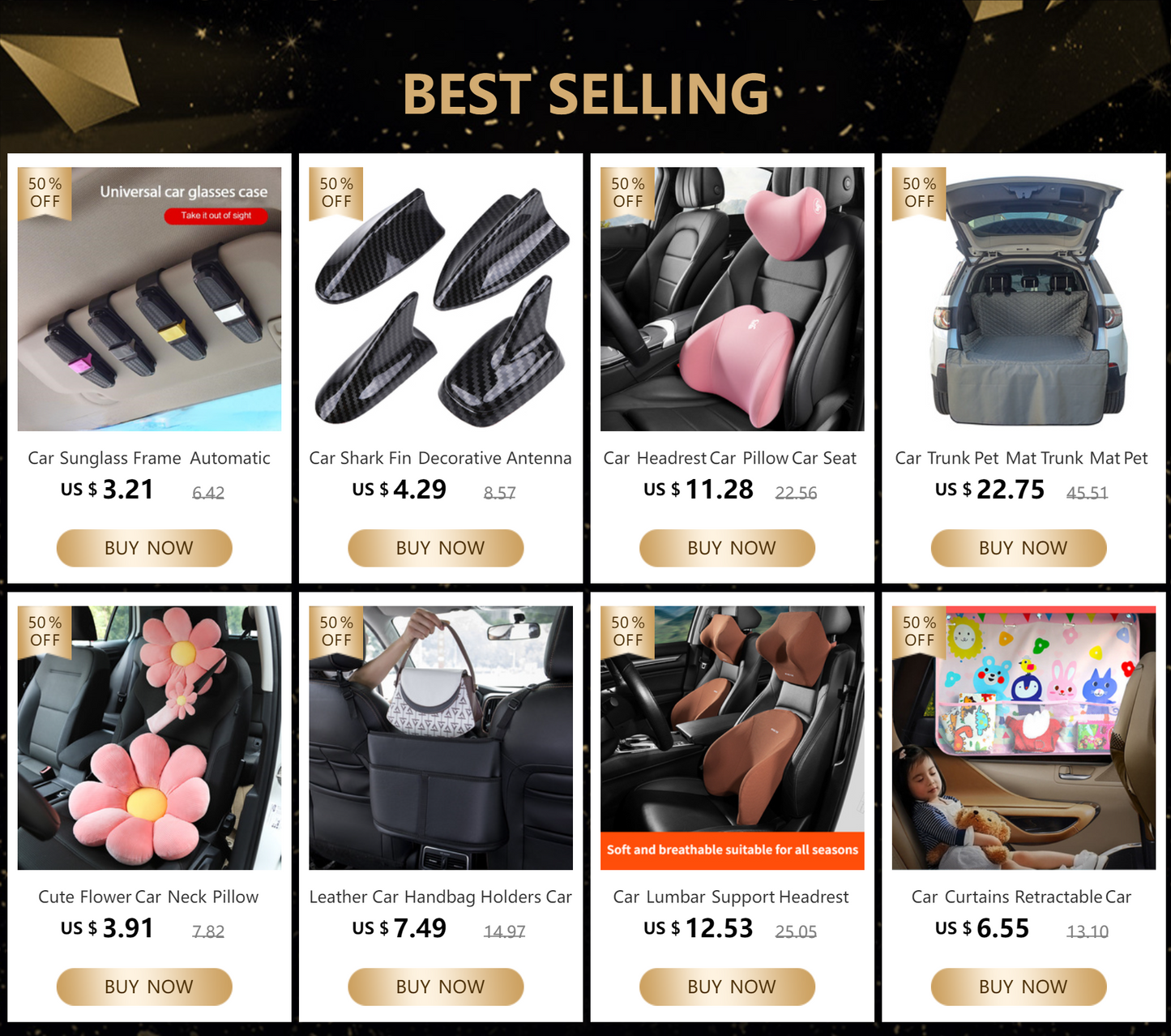 Car Oxford Outdoor Picnic Insulation Storage Basket Refrigerated Food Delivery Box Folding Shopping Basket Trunk Storage Box