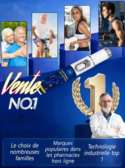 2026 new products Iᴛ ᴡᴏʀᴋs ᴏ̨ᴜɪᴄᴋʟʏ is suitable for everyone, and helps people with mobility issues.