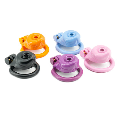 Dog Penis, Chastity Lock, Humanoid Dog, Cosplay Dog Design, Male, Lower Body Restraint, Dog Slave, Training, Sex Lock