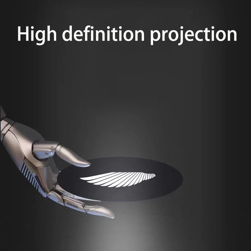 Car door lights welcome lights night signal lights for BYD EV Han DM Song PLUS Qin PRO Seal EA1 exit warning lights