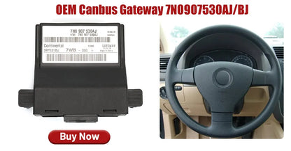 NONAME RCD330 Plus Carplay Car Radio Android Auto MIB Navigator Player 6RF035187F for VW Tiguan Golf 5 6 MK5 MK6 Passat Polo