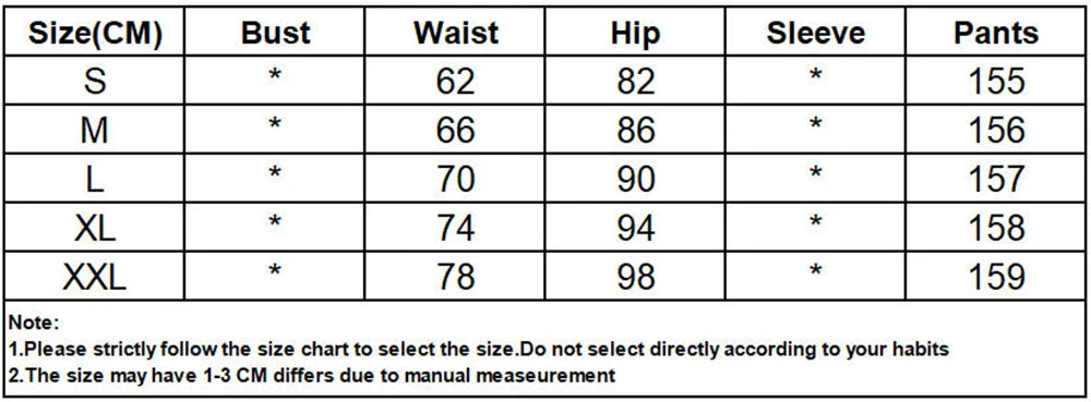 RLMABABY Sexy Swinging Collar Diamond Women Club Bodycon Dress Sleeveless Backless Evening Party Long Prom Dress