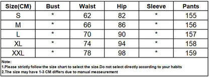 RLMABABY Sexy Swinging Collar Diamond Women Club Bodycon Dress Sleeveless Backless Evening Party Long Prom Dress