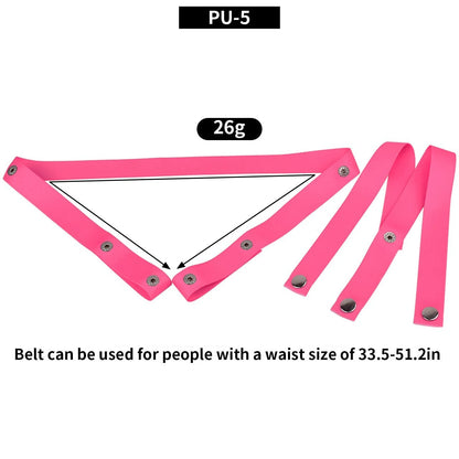 SMMQ Seaxy Men Adjustable Elastic Belt Chastity Cage Support Strap BDSM Underwear For Sissy Adult Game Accessories 18+
