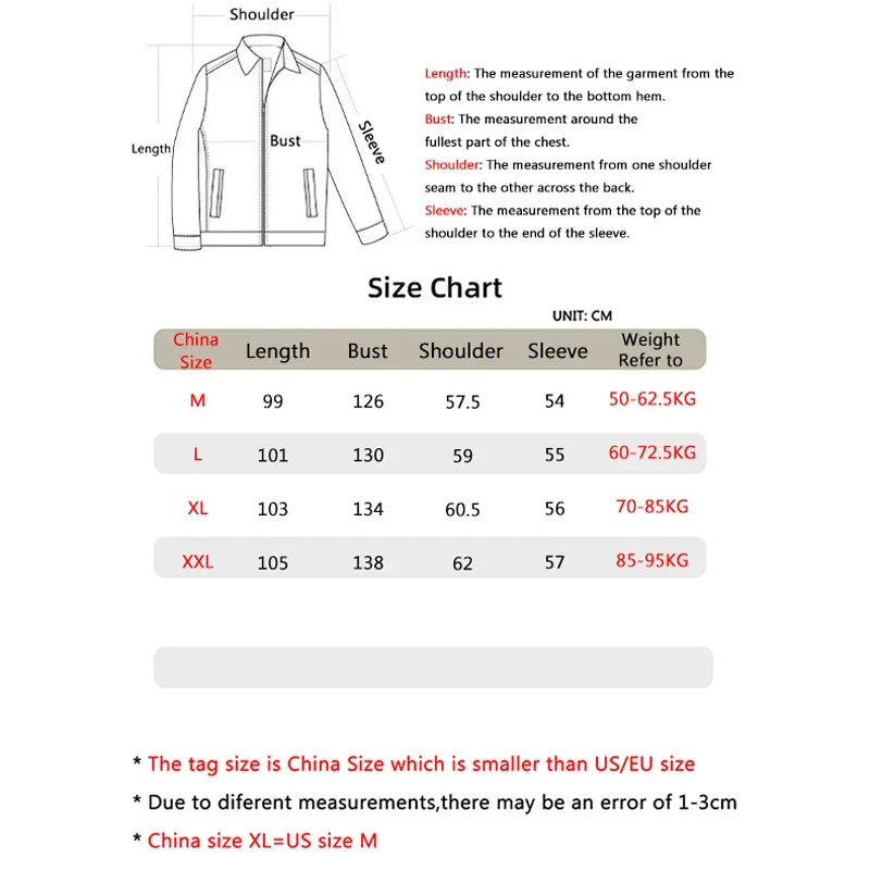 TFETTERS Brand Long Coat Man 2026 New Autumn Winter Turn Down Collar Solid Color Woollen Overcoat Mens Korean Fashion Streetwear