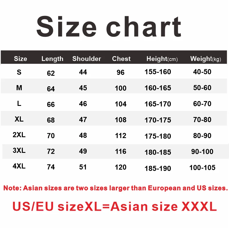 Winter Fashion Button-down Versatile Multi-color Street Style Baseball Jacket Custom Printing Company Logo Men's Bomber Jacket