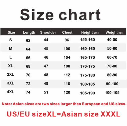 Winter Fashion Button-down Versatile Multi-color Street Style Baseball Jacket Custom Printing Company Logo Men's Bomber Jacket