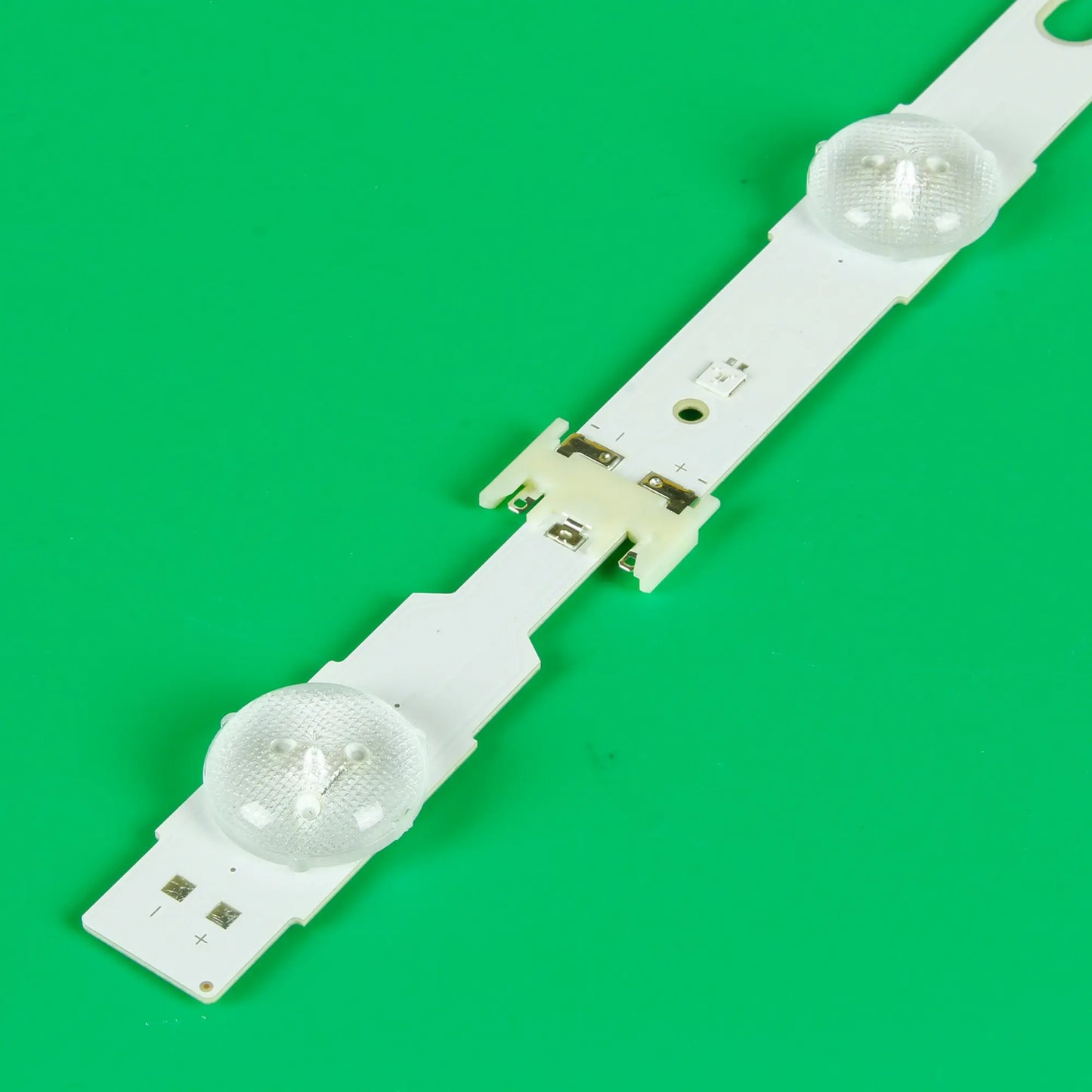 LED backlight strip for UE48JU7005 UE48JU7002 UN48JU7500 UE48JU7590 UE48JU6550U UE48JU6000U UE48JU6000W HG48ED690U HG48ND690U