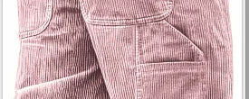 2026 New Men Double Layer Pocket Stripes Versatile Casual Pants Loose Shorts Comfortable Mens Outfit