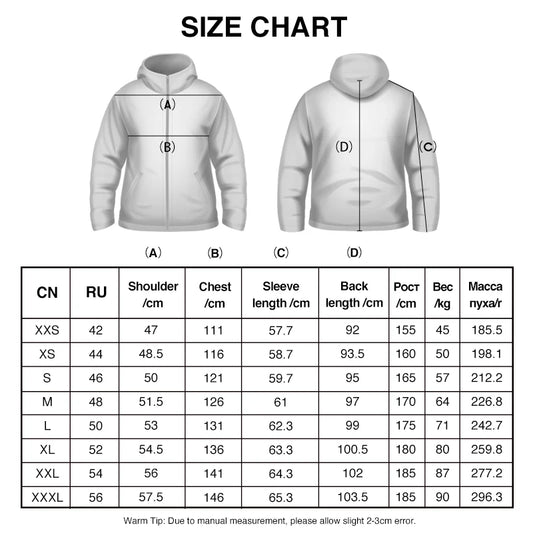 Semir Down Jacket Men 2026 New Waterproof Thick Outerwear Long Length Winter Clothing Couple
