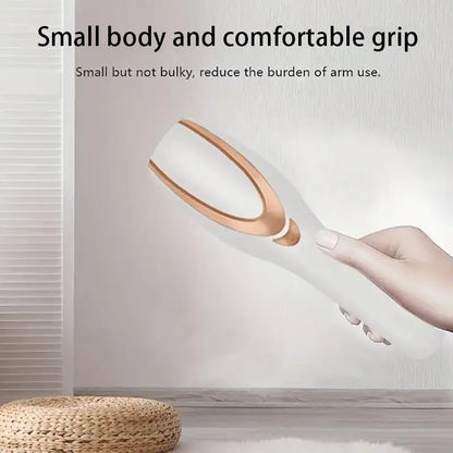 Net Head Massage Comb, Scalp Care Stress Relief, Head Refreshment, Relaxation, Gift for Festivals, Valentine's Day Gifts