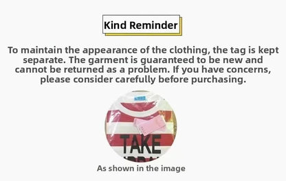 Ladies Large Size Cotton Embroidered Sportswear Set Casual Long Pants Two-Piece Fashionable Outfit for plus Size Women