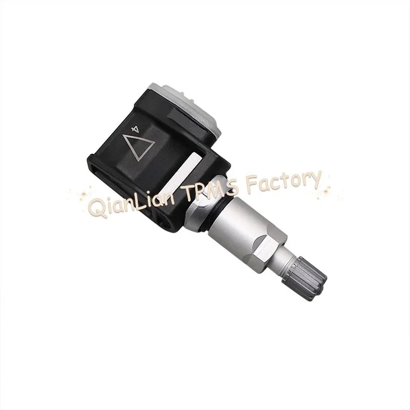 13598787 TPMS Tyre Pressure Sensor For Chevrolet Camaro 2016 to 2019 433MHz 1/4pcs Tire Pressure Monitoring System 13540598