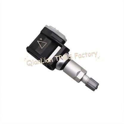 13598787 TPMS Tyre Pressure Sensor For Chevrolet Camaro 2016 to 2019 433MHz 1/4pcs Tire Pressure Monitoring System 13540598
