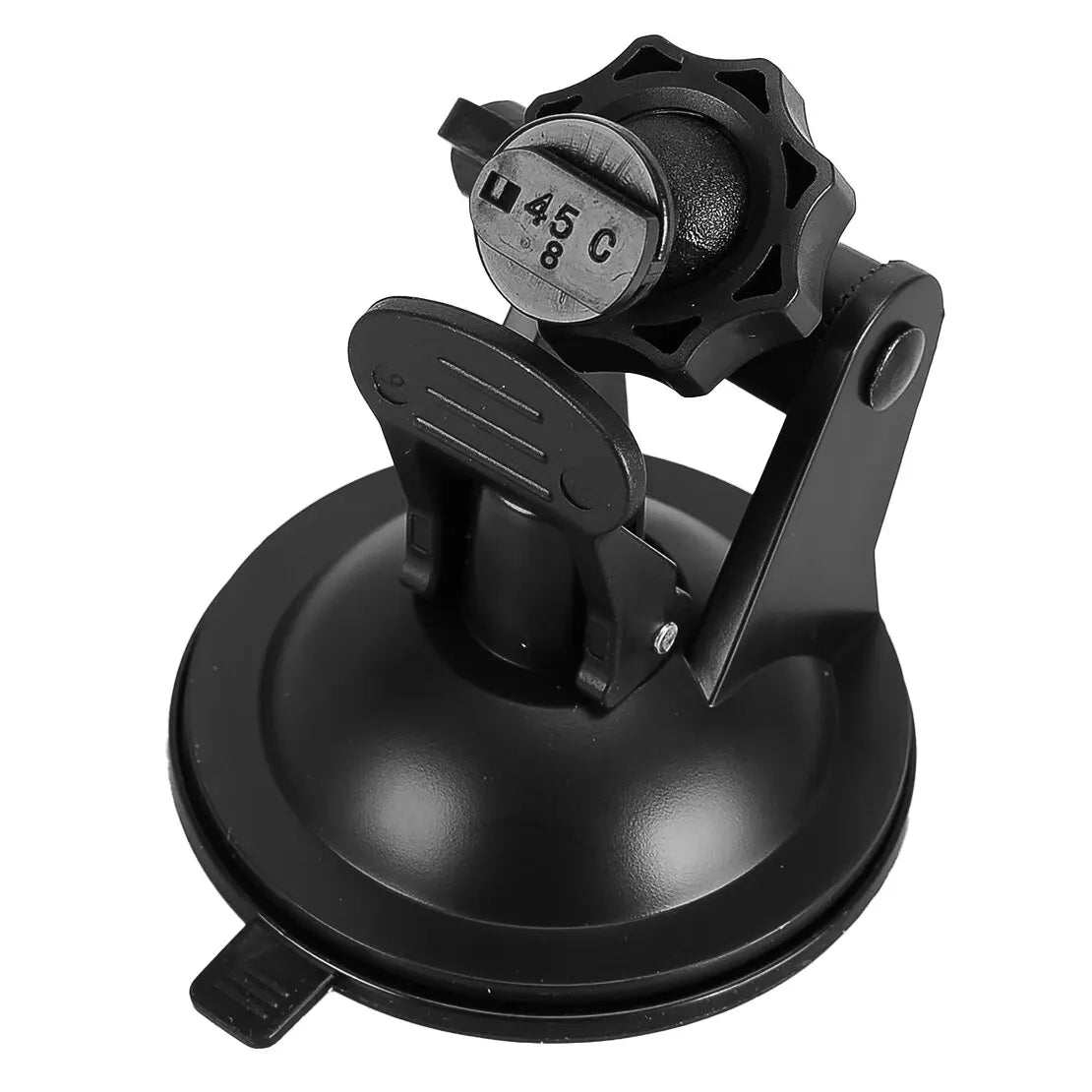 Car Dash Cam Camera Driving Recorder Mount Holder Suction Cup Fit for Mio Navman Mivue 420 688 750 755 C500 780 786 788 790 798