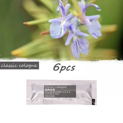 1 Set Solid Air Freshener Purifier Solid Long Lasting Fragrance Cars Solid Diffuser Stick Replacement Auto Interior Accessories