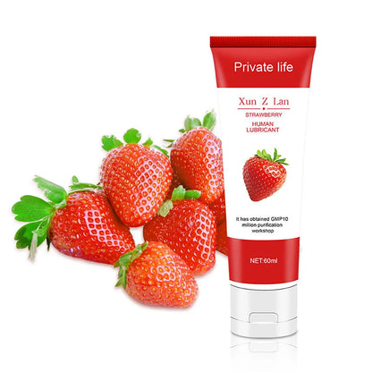 500ML Lubricant for Sex Cream Super Capacity Viscous Lube Water Based Sex Massage Oil Anal Adult Masturbation Toy Couple Game 18