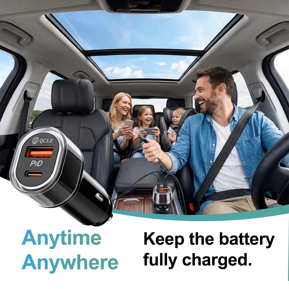 Android & IOS Car OBD Tracker Google Find My APP For GPS Locator Vehicle Anti-lost Tracking Device Free App Monitor Bluetooth La