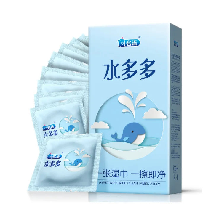 50/100pcs Hyaluronic Acid Condom Ultra Thin Penis Sleeves Natural Latex Smooth Contraception Condoms Erotic Products Sex Toys