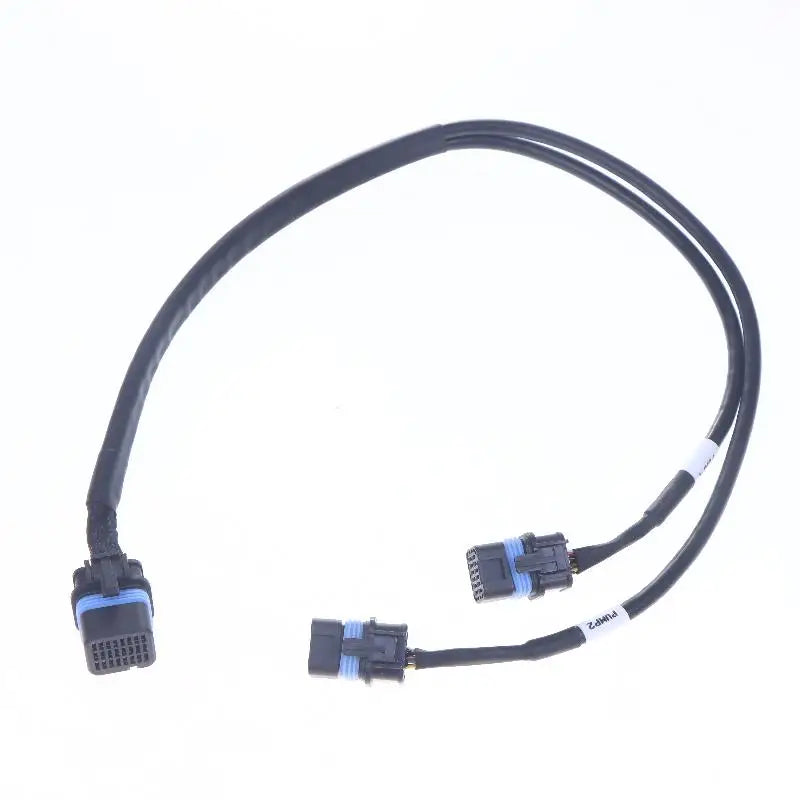 1pc Impeller Pump Signal Cable forDJI-Agras T40 T20P Agriculture Drone Accessories Replacement T40 Spraying Adaptive Cable