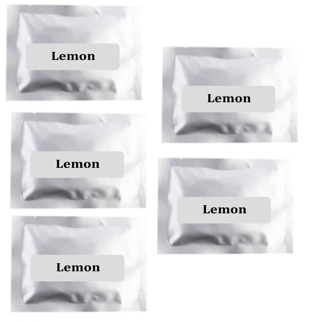 Car Interior Solid Perfume Air Freshener Accessories For Honda Civic Fit Jazz Accord Pilot CRV Odyssey Passport City Shuttle HRV