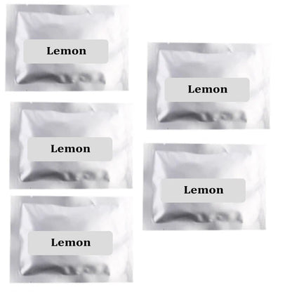 Car Interior Solid Perfume Air Freshener Accessories For Honda Civic Fit Jazz Accord Pilot CRV Odyssey Passport City Shuttle HRV