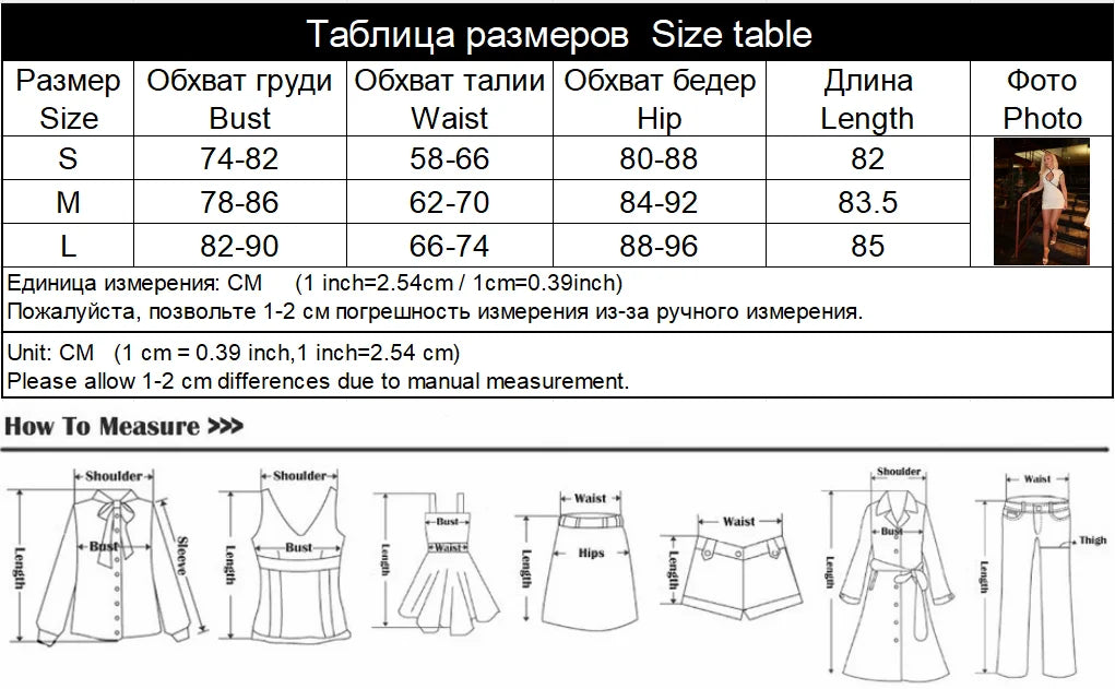 CNYISHE Sleeveless Hollow Out Patchwork Women Dresses Hip Wrap Sheath Fashion Skinny Female Chic Bodycon Casual Outfits Robes