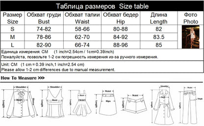 CNYISHE Sleeveless Hollow Out Patchwork Women Dresses Hip Wrap Sheath Fashion Skinny Female Chic Bodycon Casual Outfits Robes