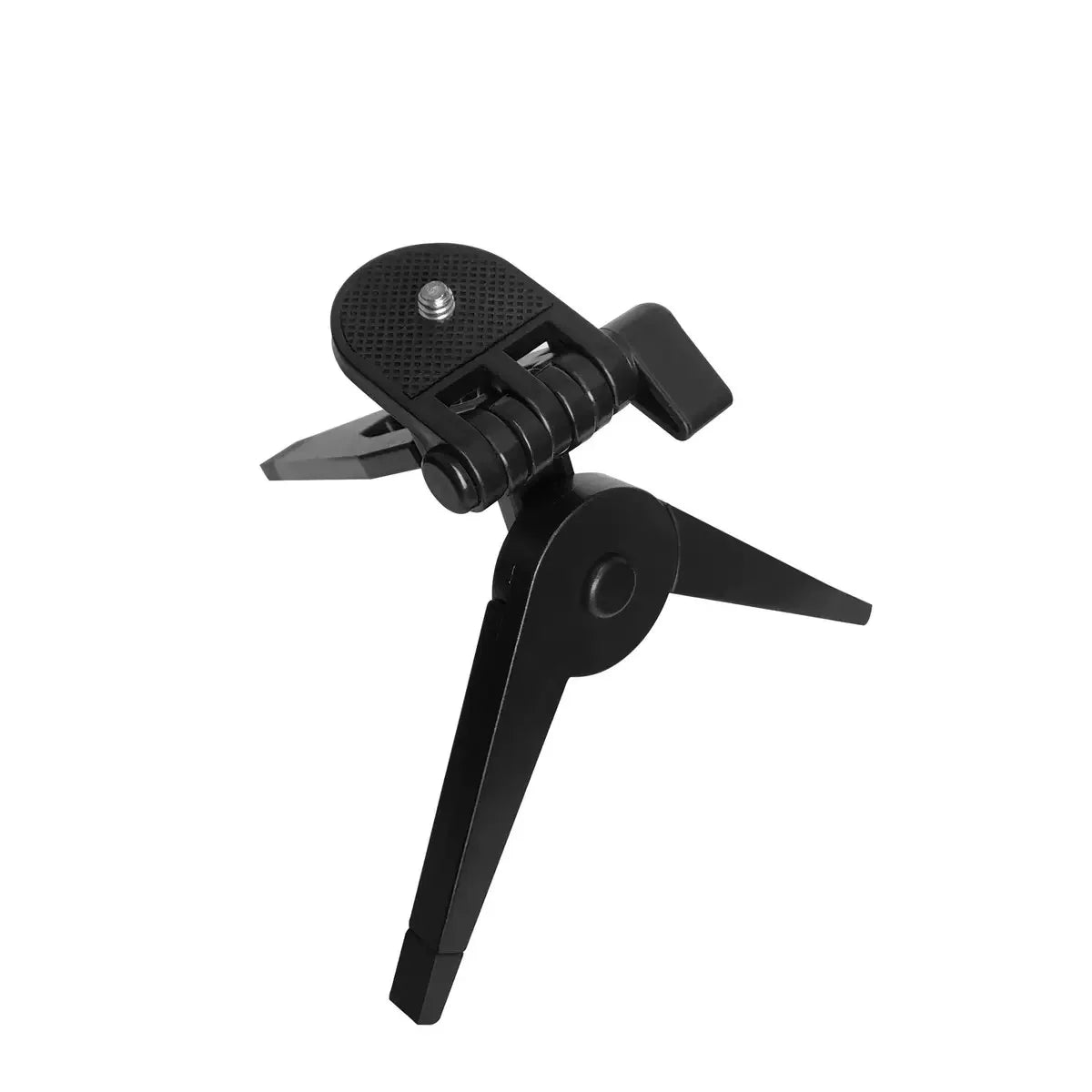 Universal Portable Folding Tripod Stand for Canon Nikon Sony Camera DV Camcorders DSLR SLR Camera Tripods Accessories Strap Belt