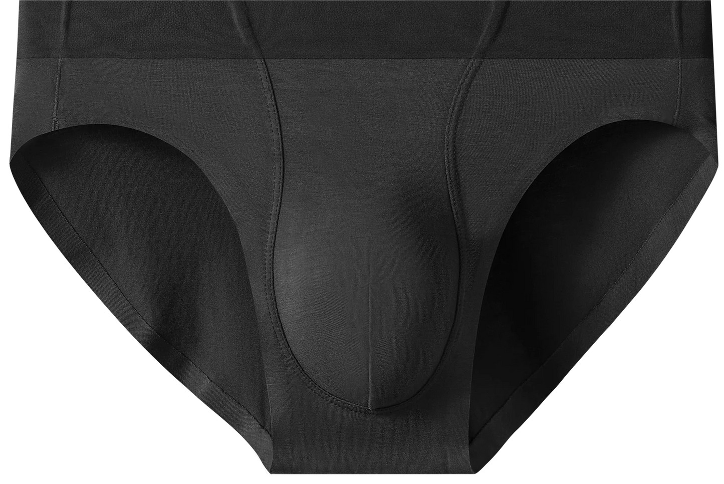4pcs 2026 New Underwear Man Briefs Bamboo Fiber Quick Dry Summer Men Panties Seamless Comfortable Sexy Male Underwear Panties
