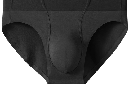 4pcs 2026 New Underwear Man Briefs Bamboo Fiber Quick Dry Summer Men Panties Seamless Comfortable Sexy Male Underwear Panties