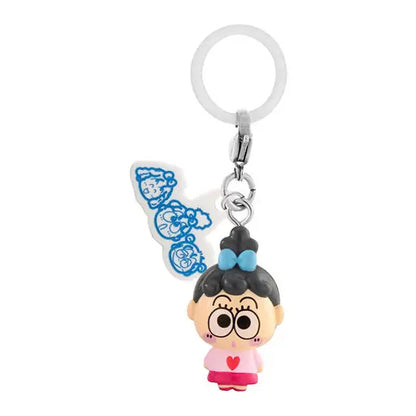 Bandai Sanrio Action Figures Model Kitty Keroppi All Star Character Styling Pendant Gashapon Ball Official Genuine