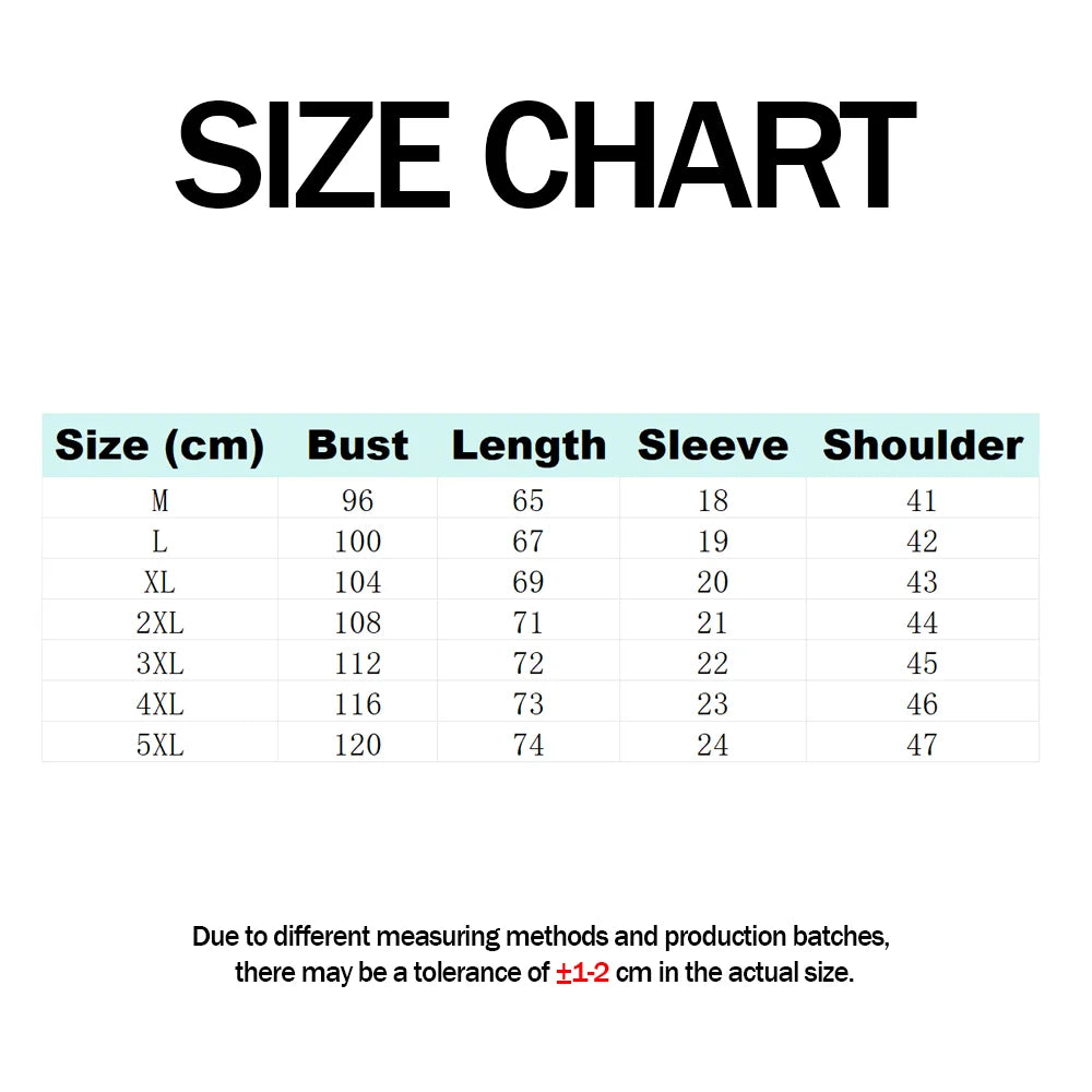 Summer Men's Slim Fit Polo Shirts Short Sleeve Stretch T-Shirts Retro Lapel Striped Knitwear Casual Stylish Golf Workout Tee 5XL