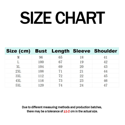 Summer Men's Slim Fit Polo Shirts Short Sleeve Stretch T-Shirts Retro Lapel Striped Knitwear Casual Stylish Golf Workout Tee 5XL