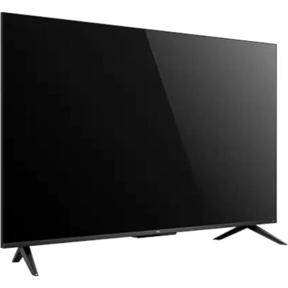 Smart TV 43C635 43" 4K Ultra HD LED QLED
