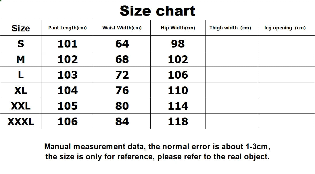 ZHIZOU Women Blue Baggy Letter Print Sweatpants Oversize Dance Pants Harajuku Aesthetic 2000s Style Vintage Y2k Stripe Trousers
