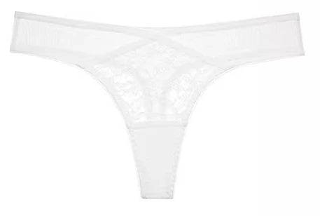 New Arrival French Style Lace Bra Set Female Push Up Underwire Thin Cup Anti Sagging Comfort Lingerie Suit For Everyday Wear Set