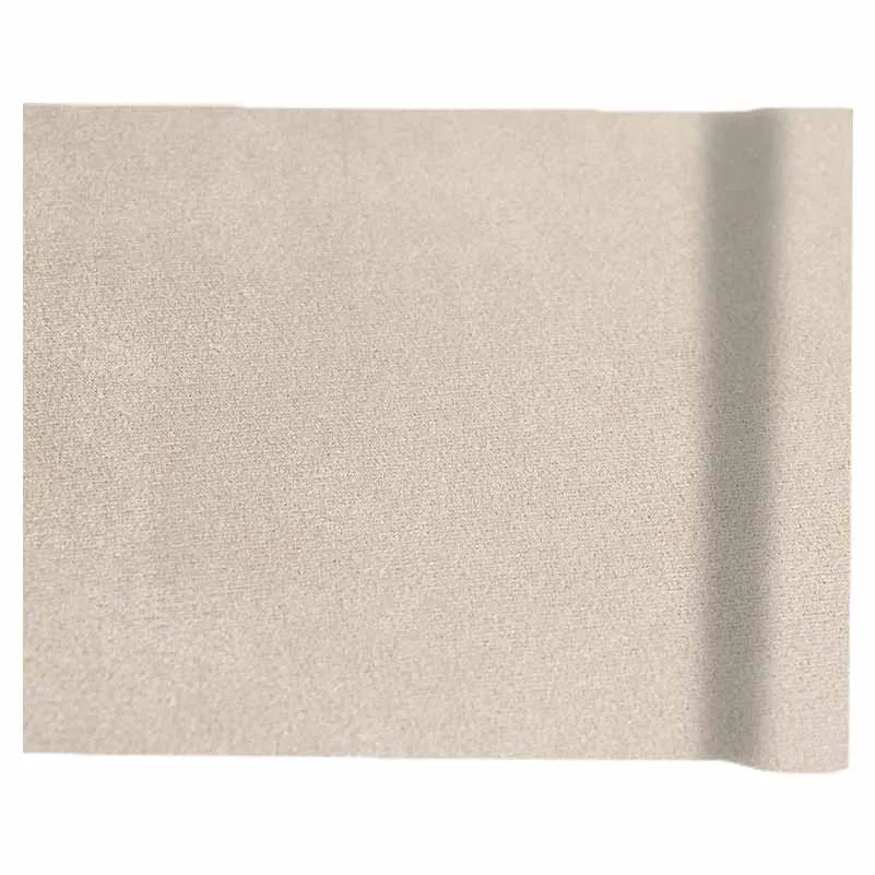 Suede Auto Headliner Material for Car Ceiling Lining Repair Car Roof Fabric Car Lining Interior 100/200/300x140cm Foam Backed