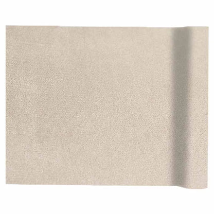 Suede Auto Headliner Material for Car Ceiling Lining Repair Car Roof Fabric Car Lining Interior 100/200/300x140cm Foam Backed