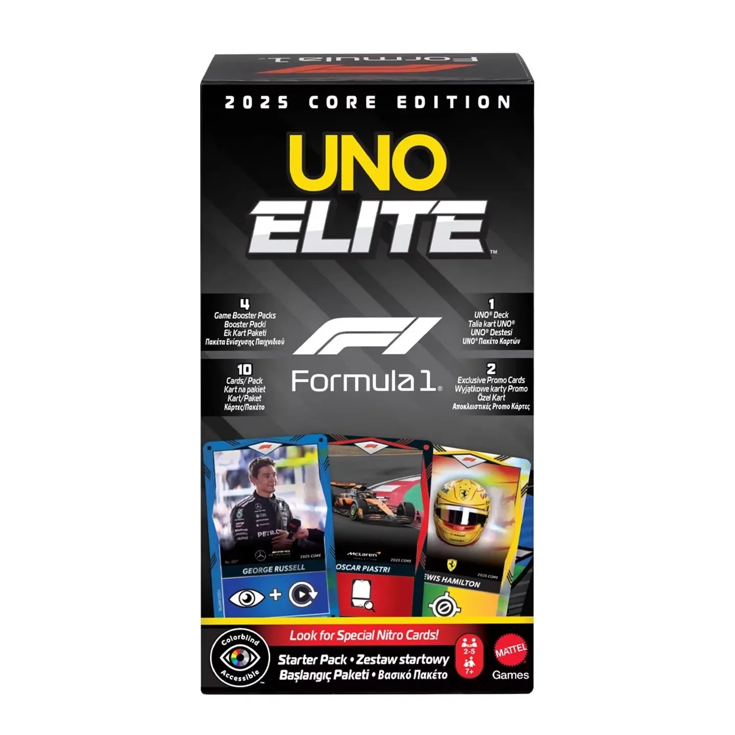 UNO Filp Playing Cards games,Super Mario,Minecraft,Lord of The Ring,Hot Wheels,No Mercy,Social Board Table party games,kids toys
