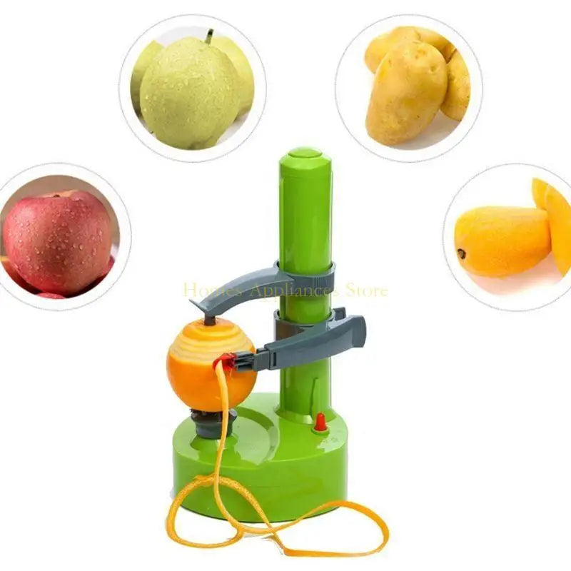 D0AB Potato Skin Peeler Cutter Kitchen Utensil Multifunctional Zesters Peelers