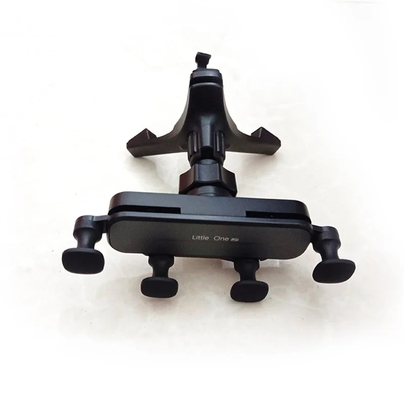 Car Phone Holder Air Vent Mount Support GPS Stand Phone Bracket Fit For 2006 to 2016 Suzuki SX4 Swift Grand Vitara