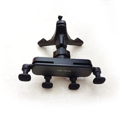 Car Phone Holder Air Vent Mount Support GPS Stand Phone Bracket Fit For 2006 to 2016 Suzuki SX4 Swift Grand Vitara
